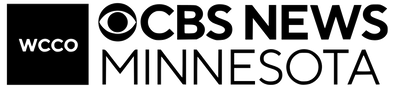 CBS Minnesota