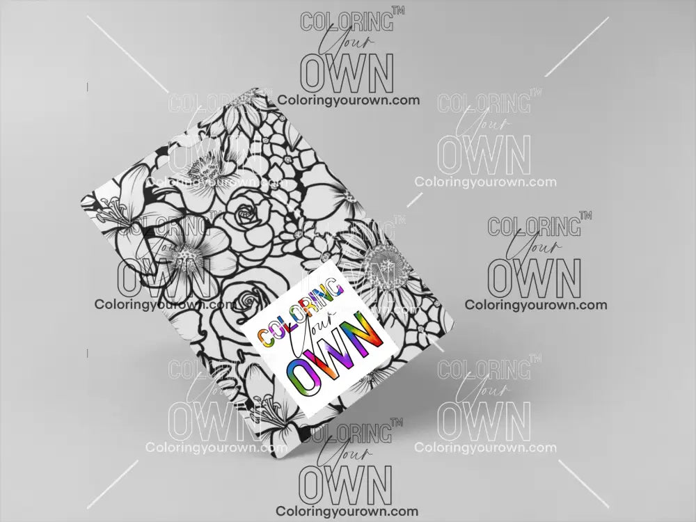 E-Gift Card Gift Cards
