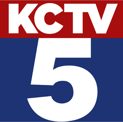 KCTV5