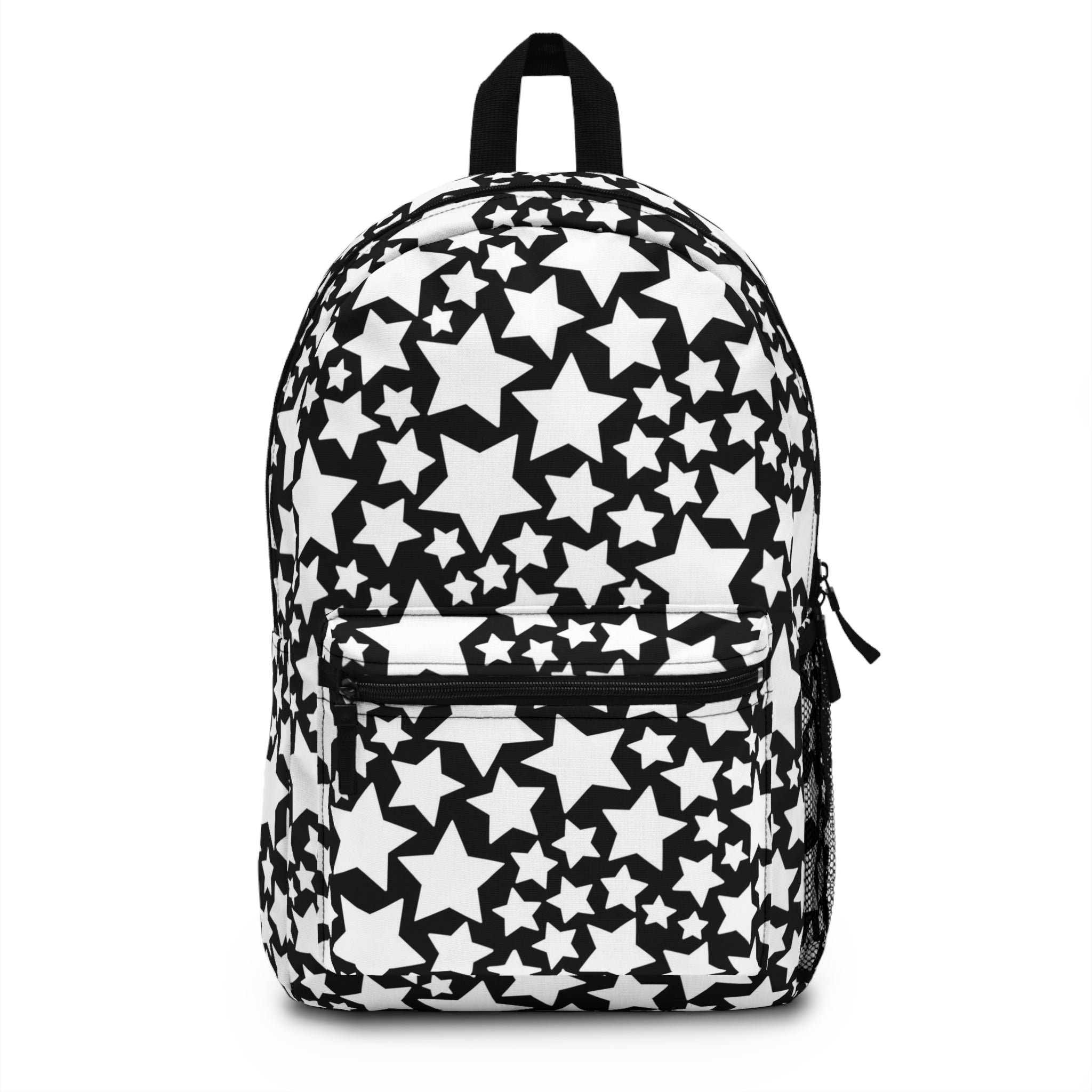 Color on sale in backpack