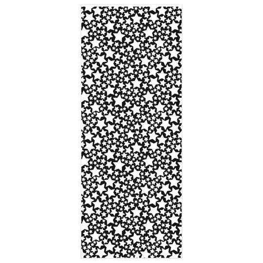 **ONLINE EXCLUSIVE** Star Struck Wrapping Paper